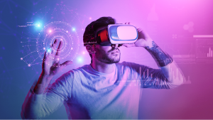 Answer image alt text