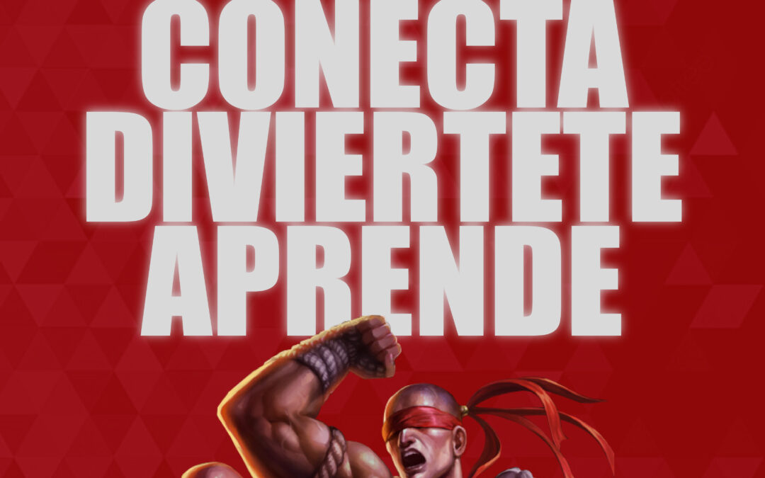 Protegido: LOLSITO4EVER